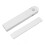 Smart LED-Streifen Dimmbar USB wiederaufladbar Bewegungssensor 1