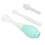 Allenatore Lingua Silicone per Recupero Anziani 5