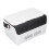 Portable Insulin Cooler LCD Large Capacity Cooling Mini Fridge 4