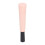 (Pink) Nagellack-Schüttler 2500U/min 4 Größen Schwarz 2