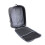3-Layer Oxford Travel Shoe Bag 3