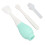 Allenatore Lingua Silicone per Recupero Anziani 4