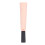 (Pink) Nagellack-Schüttler 2500U/min 4 Größen Schwarz 5