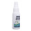 3 Pcs Shoe Deodorizer Spray Lemon Mint Freshness 30ml 2