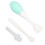 Allenatore Lingua Silicone per Recupero Anziani 3