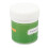Wall Repair Paste Kit with Scraper Waterproof Putty for Drywall Patch 3
