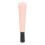 (Pink) Nagellack-Schüttler 2500U/min 4 Größen Schwarz 3