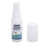 3 Pcs Shoe Deodorizer Spray Lemon Mint Freshness 30ml 5