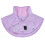 (Purple) Verwarmd Nek/Schouder Kussen 3 Timer Paars 2