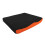 Cuscino Memory Foam Per Sedere Sollievo Pressione Ufficio 3