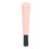 (Pink) Nagellack-Schüttler 2500U/min 4 Größen Schwarz 4