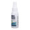 3 Pcs Shoe Deodorizer Spray Lemon Mint Freshness 30ml 3