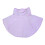 (Purple) Cuscinetto Riscaldato Collo Spalle Controllo Timer Arancio Rosa 3