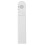 Smart LED-Streifen Dimmbar USB wiederaufladbar Bewegungssensor 2