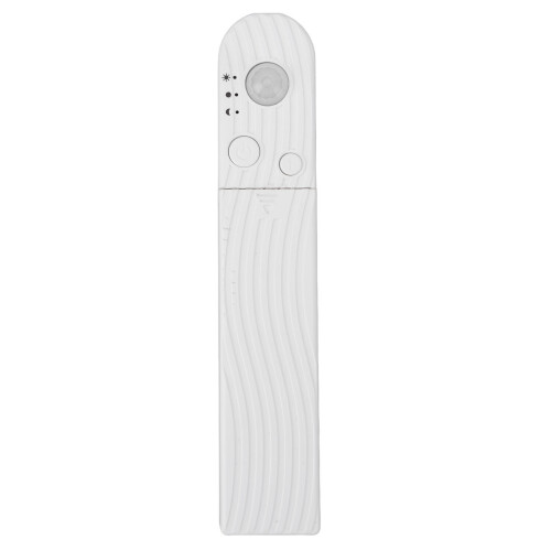 Smart LED-Streifen Dimmbar USB wiederaufladbar Bewegungssensor 1
