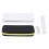 Tragbarer Bluetooth-Thermodrucker 203dpi A4 mit Papierbeutel 1