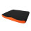 Cuscino Memory Foam Per Sedere Sollievo Pressione Ufficio 4