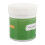 Wall Repair Paste Kit with Scraper Waterproof Putty for Drywall Patch 4