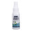 3 Pcs Shoe Deodorizer Spray Lemon Mint Freshness 30ml 4