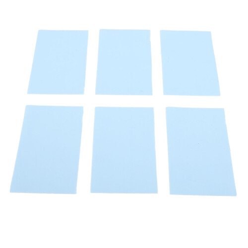 180pcs Toilet Bowl Cleaner Sheets Odor Elimination Strips 2