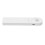 Smart LED-Streifen Dimmbar USB wiederaufladbar Bewegungssensor 3