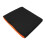 Cuscino Memory Foam Per Sedere Sollievo Pressione Ufficio 5