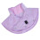 (Purple) Verwarmd Nek/Schouder Kussen 3 Timer Paars 4