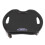 4x Ab-Rad Roller Core-Strength-Trainer 5