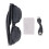 Smartbrille UV400 polarisiert mit Mikrofon & Sprachassistent 1