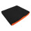 Cuscino Memory Foam Per Sedere Sollievo Pressione Ufficio 2