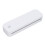 Tragbarer Bluetooth-Thermodrucker 203dpi A4 mit Papierbeutel 2