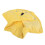 (Yellow) Verwarmd Nek/Schouder Kussen Timer Oranje/Roze 5