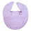 (Purple) Cuscinetto Riscaldato Collo Spalle Controllo Timer Arancio Rosa 2