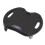 4x Ab-Rad Roller Core-Strength-Trainer 4