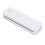 Tragbarer Bluetooth-Thermodrucker 203dpi A4 mit Papierbeutel 3