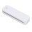 A4 Wireless BT Thermal Printer for Photos & Web 3