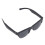 Smartbrille UV400 polarisiert mit Mikrofon & Sprachassistent 2
