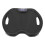 Abdominal Muscle Disc 4 Wheels Mute Roller Exercise Equipment 1