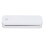 Tragbarer Bluetooth-Thermodrucker 203dpi A4 mit Papierbeutel 4
