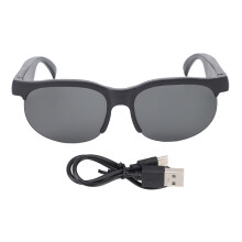 Smart-Brille Kopfhörer Dual Ear Wireless Sport Stereo