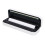 A4 Wireless BT Thermal Printer for Photos & Web 5
