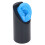 (Left Ear) Realistic Soft Silicone Ear Model with Stand R 4