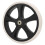 Ruota Carrello 7.8" Sostituibile Silenziosa 3