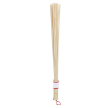 Bamboo Massage Stick for Back, Legs & Feet