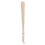 Bamboo Massage Stick for Back, Legs & Feet 1