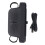 Ventola Raffreddamento Sedile Auto 3 Velocità USB Portatile 1