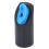 (Left Ear) Realistic Soft Silicone Ear Model with Stand R 2