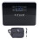 Insulin Cooler Case 0-18C Portable Diabetic Cooler Box LED Display 1