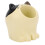 Nail Art Drill Bit Holder & Soaking Container 3