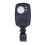 Sistema Allarme Camping Cavo Perimetro Preallarme 5